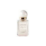 Matthew Chang Late Bloom Eau de Toilette 30ml fresh floral perfume with red apple, rose petals, and white musk