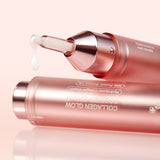 Medicube collagen booster serum for youthful glow and deep skin hydration