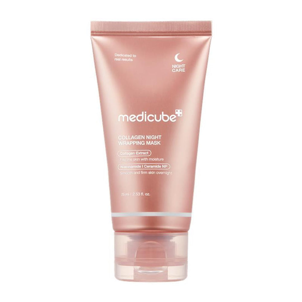 Allegresse 24K Collagen Maske – Verjüngende Gesichtsmaske Für Männer & Frauen, 48,2 G