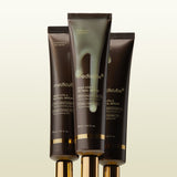Medicube Deep Vita A Retinol Serum targeting dark spots, uneven texture, and dullness