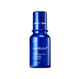 Medicube One Day Exosome Shot Pore Ampoule 2000 30ml Korean pore tightening serum