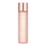 Medicube Triple Collagen Toner 140ml, featuring Triple Collagen Complex for firm, hydrated, and glowing skin, ideal for Korean skincare routines.