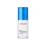 Medicube Zero Pore Serum 2.0 37ml