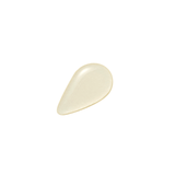 Lightweight Korean ampoule for hydration, acne scar care, and barrier repair.