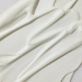 Korean SPF50+ PA++++ sun serum for daily UV protection with lightweight, non-greasy finish