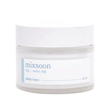 mixsoon bifida cream