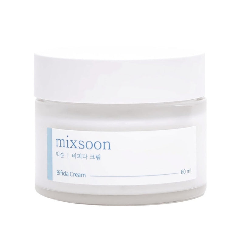 mixsoon bifida cream