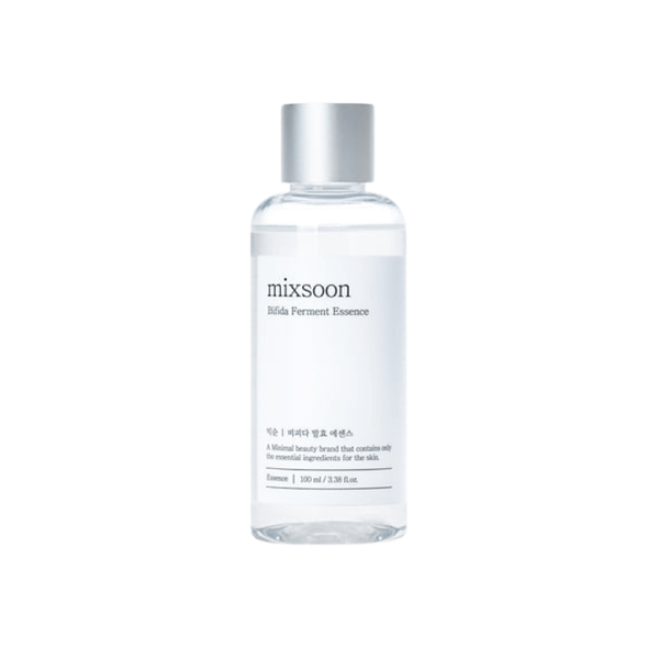 Mixsoon Bifida Ferment Essence 100ml
