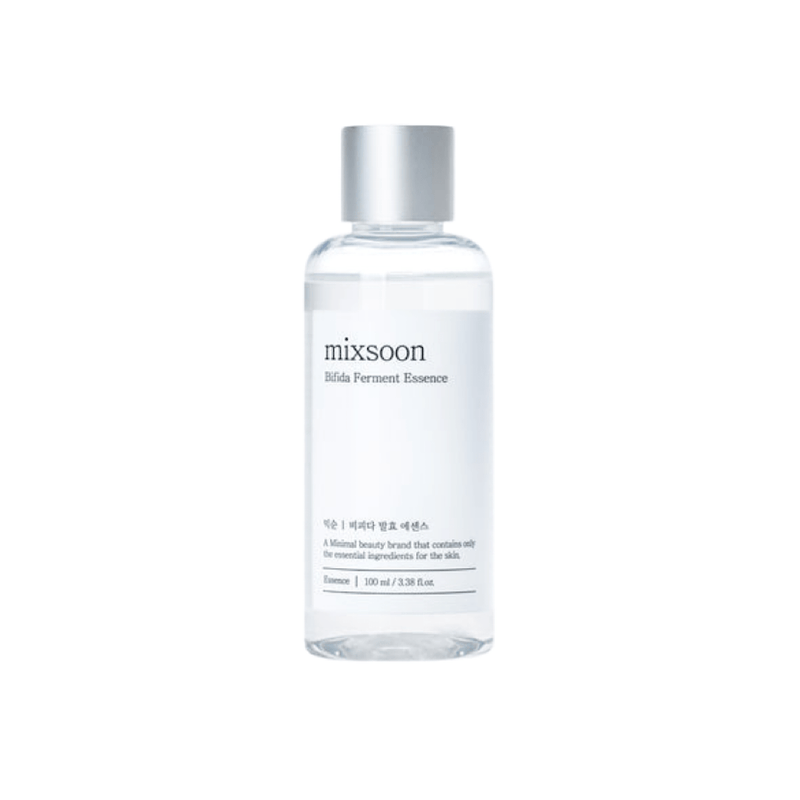 Mixsoon Bifida Ferment Essence 100ml