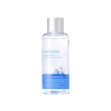 Mixsoon Glacier Water Hyaluronic Acid Serum 100ml Korean hydrating face serum with Triple Hyaluronic Acid for dry and dehydrated skin