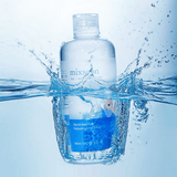 Mixsoon Glacier Water Hyaluronic Acid Serum 100ml with mineral-rich Glacier Water for plumper, smoother and glowing skin