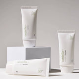 mixsoon centella sun cream 50g