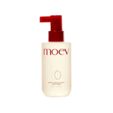 Moev Annurcatin Hair Tonic 150ml scalp treatment with caffeine and apple extract for hair strengthening