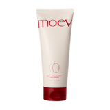 Moev Annurcatin Treatment 200g hydrating hair treatment with apple extract and biotin