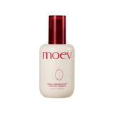Moev Annurcatin Hair Oil Essence 80ml lightweight hair oil with apple extract and biotin