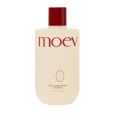 Moev Annurcatin Shampoo 300ml amino acid shampoo with caffeine and biotin for scalp care