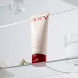 Moev Annurcatin Treatment 200g smoothing hair mask to reduce tangles and rough ends