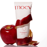 Moev Annurcatin Treatment 200g nourishing hair treatment for soft, shiny and bouncy hair