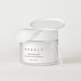 needly toner pad yesstyle