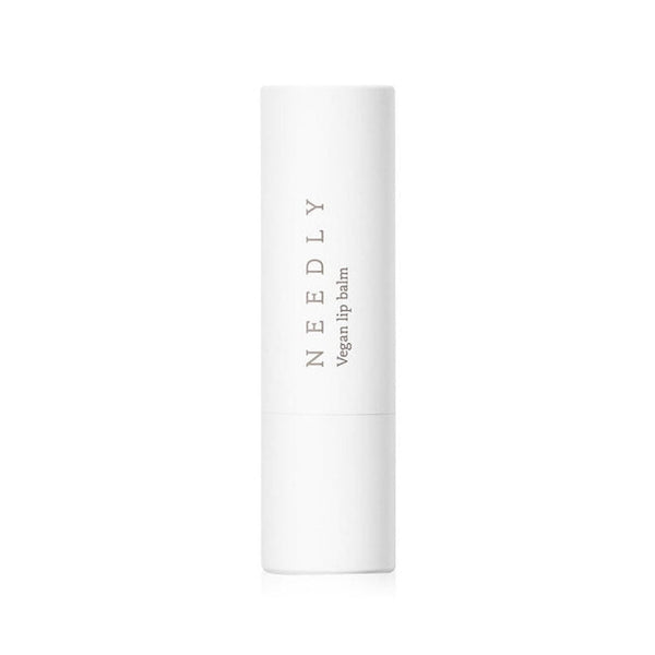 Needly Vegan Lip Balm