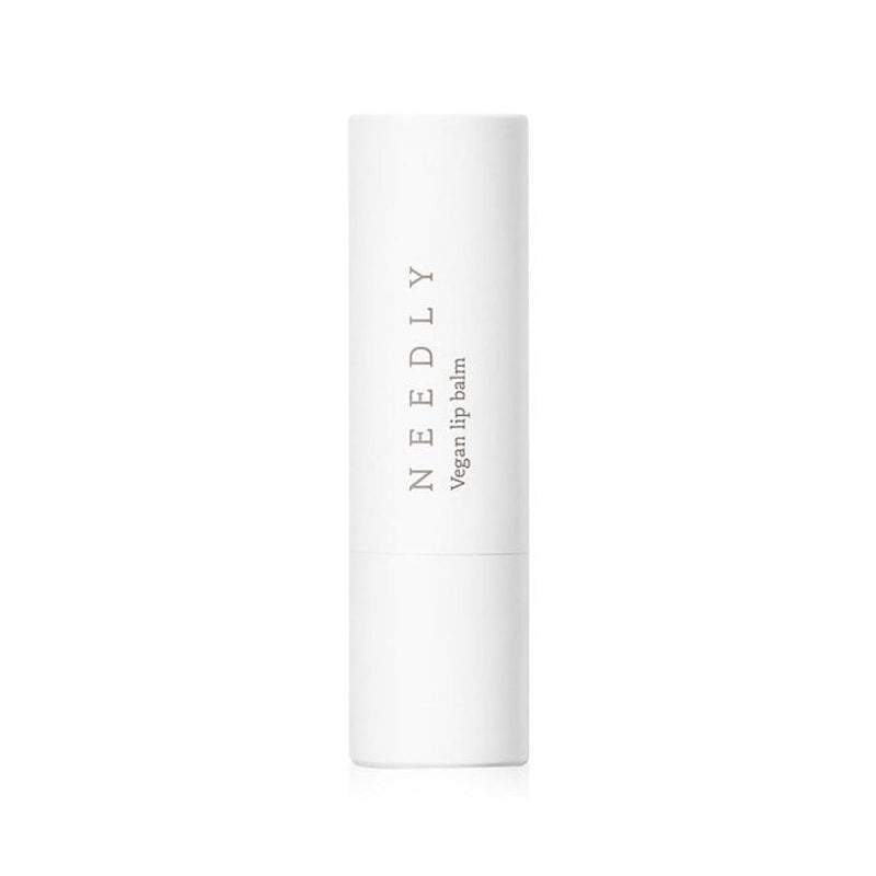 Needly Vegan Lip Balm