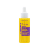 Nineless B-Boost 1% Kojic Acid Serum 30ml brightening serum with 10% Niacinamide and 2% Tranexamic Acid for dark spots and hyperpigmentation
