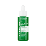 Nineless 10 percent Azelaic Acid Serum Korean acne serum
