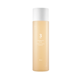 Numbuzin No.3 Super Glowing Essence Toner 200ml
