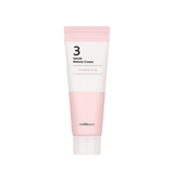 Numbuzin No.3 Velvet Beauty Cream