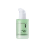 Numbuzin No.7 Mild Green Soothing Serum