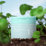 Numbuzin Toner Pads