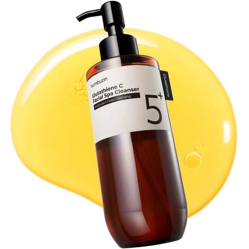 l glutathione powder benefits Amazon.com: Talsen Chemicals Reduced L-Glutathione Powder DIY Cosmetic Grade Pure Glutathione Organic Powder for Skin, (1 Ounce / 28 gram) : Everything Else l glutathione powder benefits Amazon.com: Talsen Chemicals Reduced L-Glutathione Powder DIY Cosmetic Grade Pure Glutathione Organic Powder for Skin, (1 Ounce / 28 gram) : Everything Else