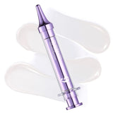 Numbuzin No.9 Volumetox Eye Cream with NAD+, ceramide and niacinamide for brightening and barrier support