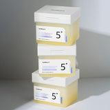 Numbuzin No 5 Toner Pads