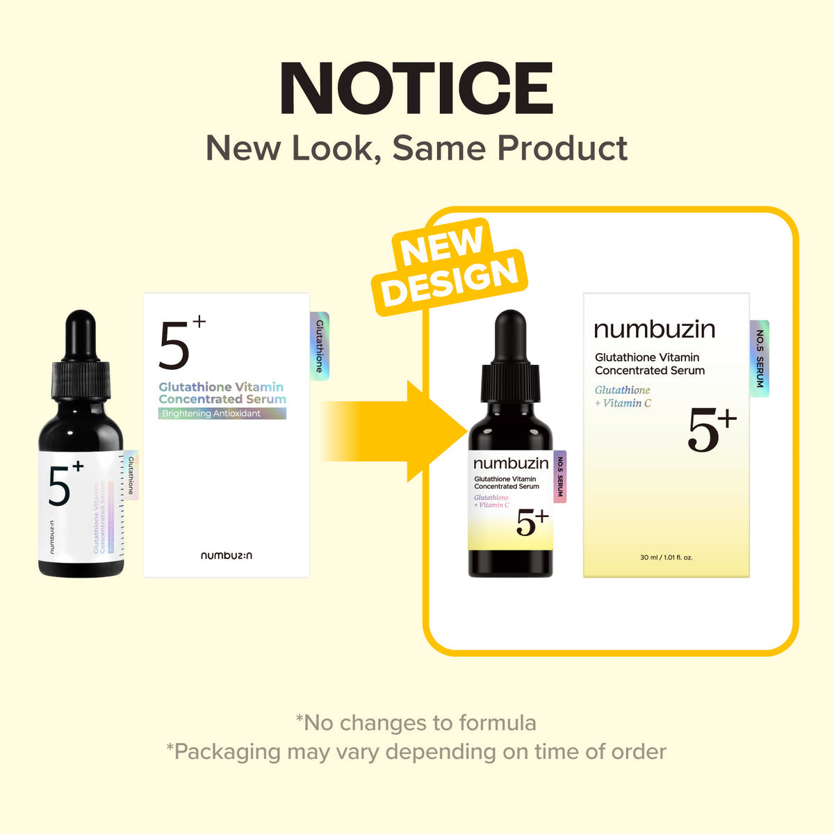 what is liposomal glutathione Glutathione with Vitamin C at What Time Can We Intake main image 0