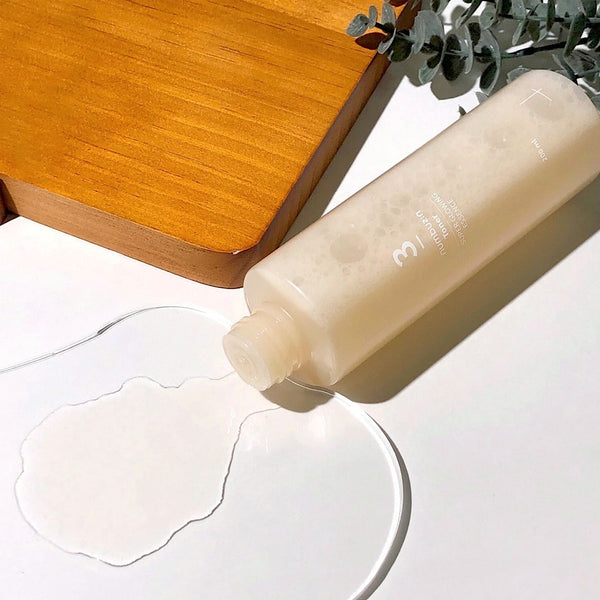 Numbuzin No 3 Toner