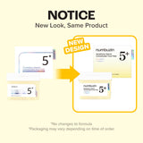 Numbuzin No.5 Vitamin-Niacinamide Concentrated Toner Pad (70 pads) 180ml - Skin2Seoul - Korean skincare - Toner