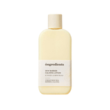 Ongredients Skin Barrier Calming Lotion soothes sensitive skin with centella, peptides and NC P-Complex to strengthen the moisture barrier.