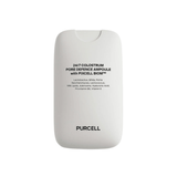 Purcell 24/7 Colostrum Pore Defence Ampoule 55ml Korean skincare mist for enlarged pores and dehydrated skin