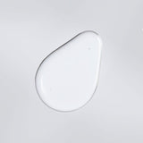 Purcell 24/7 Colostrum Pore Defence Ampoule with 7,500ppm Colostrum for hydration and uneven skin texture