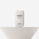 Purcell Colostrum Pore Defence Ampoule 55ml for visible pores, skin barrier support and smoother-looking skin