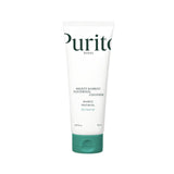 Purito Mighty Bamboo Panthenol Cleanser 150ml low pH hydrating face wash with Damyang bamboo extract