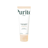 Purito Oat-In Calming Gel Cream 100ml lightweight moisturiser with 77% oat seed water for sensitive skin