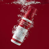Korean hypochlorous acid face spray for acne-prone, oily and irritated skin – Purito Seoul Rescue Spray 100ml