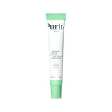 Purito Seoul Wonder Releaf Centella Eye Cream Unscented 30ml for sensitive skin and hydration