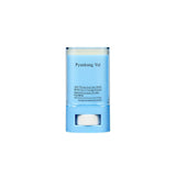 Pyunkang Yul Airy Protection Sun Stick SPF50 Korean sunscreen