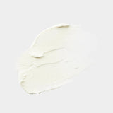 Transparent Korean sun stick with matte non-sticky finish