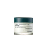 Pyunkang Yul Calming Moisture Nourishing Cream Korean barrier cream