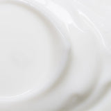 Korean moisturiser for sensitive dry and dehydrated skin with cica