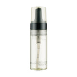 Pyunkang Yul Calming Low pH Foaming Cleanser - Gentle Korean Cleanser for Sensitive Skin, Deep Cleansing, and Balanced pH